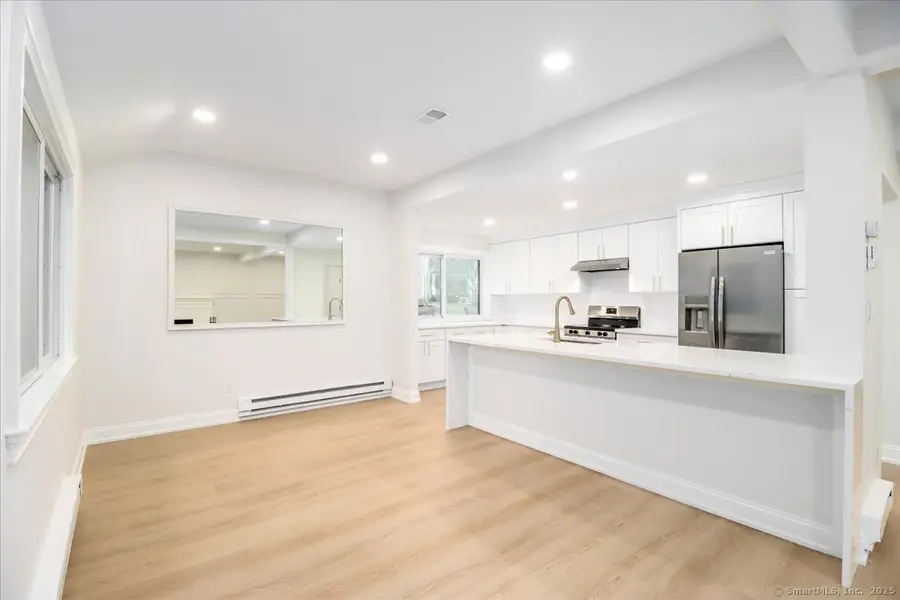 929 Heritage Village #B, Southbury, CT 06488 - Image #3