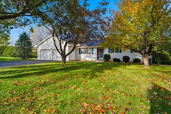 7 Frances Lane, Windsor Locks, CT 06096