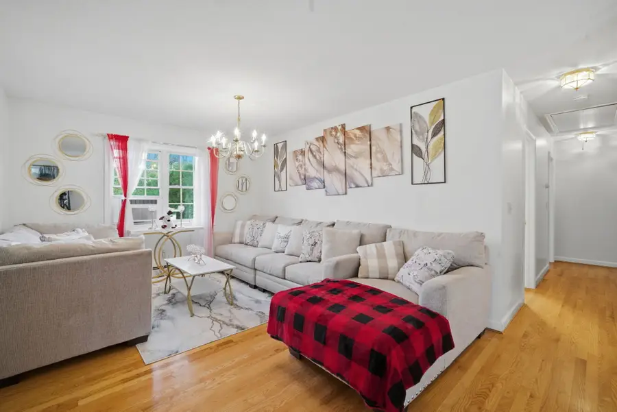 7 Frances Lane, Windsor Locks, CT 06096 - Image #3