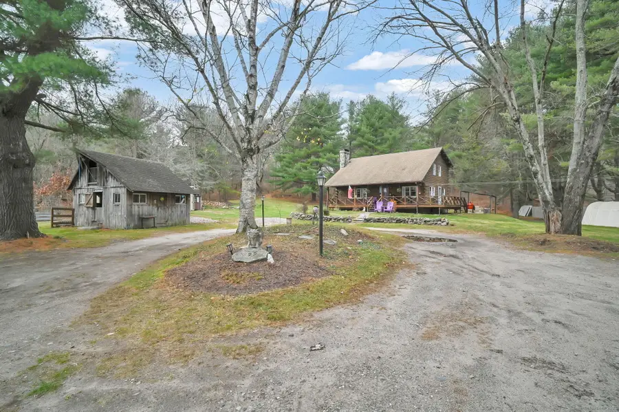 999 Tolland Stage Road, Tolland, CT 06084 - Image #3