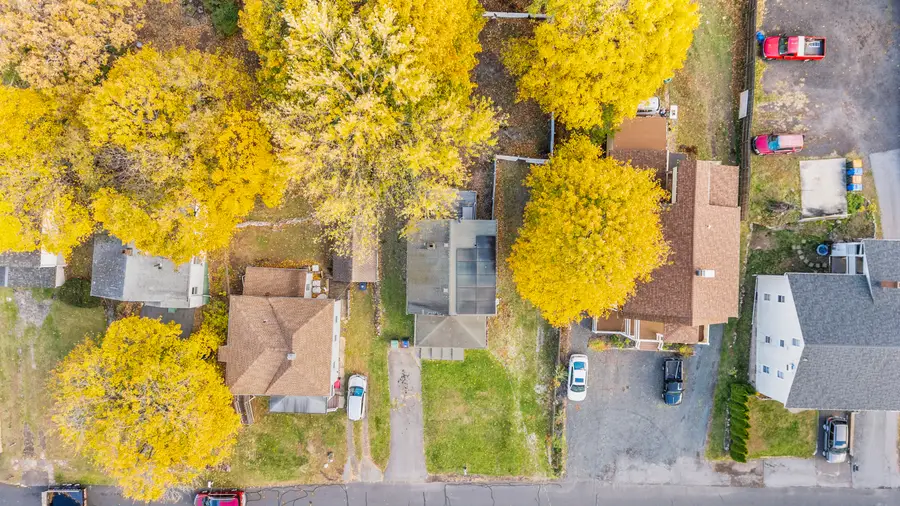 149 Woodland Street, Meriden, CT 06451 - Image #2