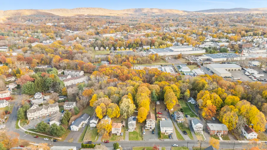 149 Woodland Street, Meriden, CT 06451 - Image #3