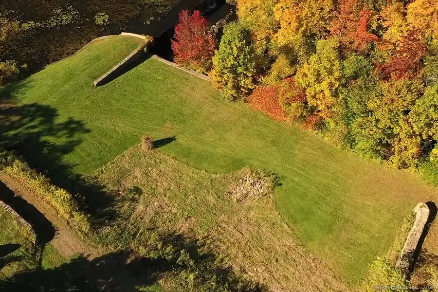 6 Waterside Way, Cheshire, CT 06410 - Image #2