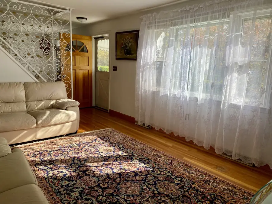 70 Stillman Road, Wethersfield, CT 06109 - Image #2