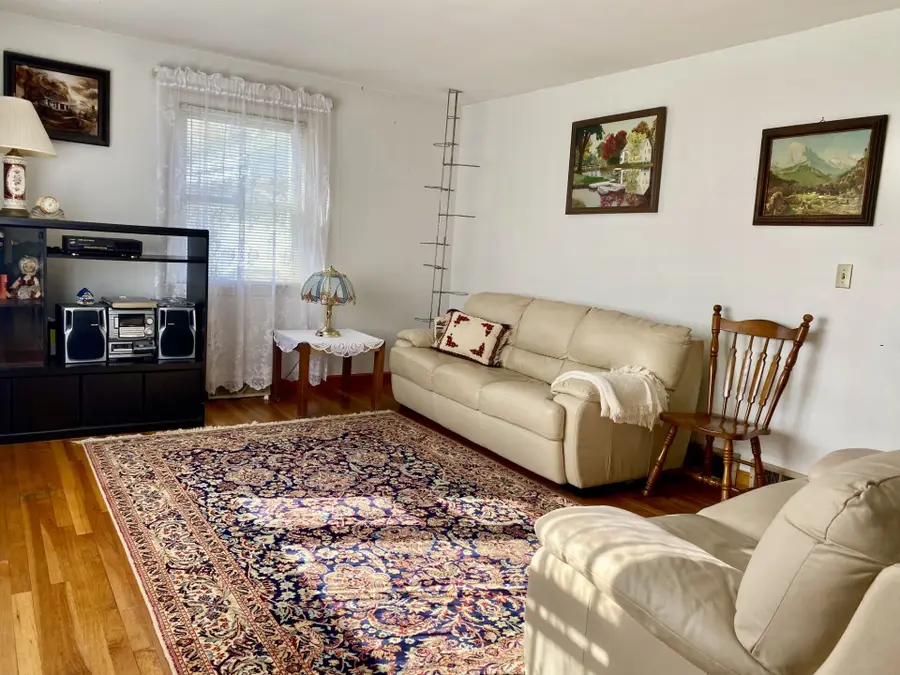 70 Stillman Road, Wethersfield, CT 06109 - Image #3