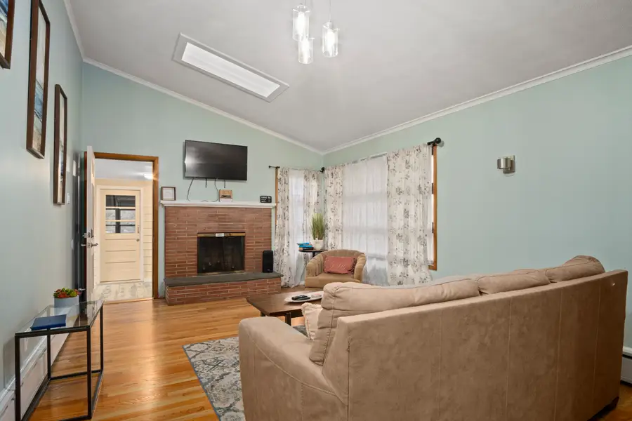 33 Briar Hill Road, Norwich, CT 06360 - Image #3