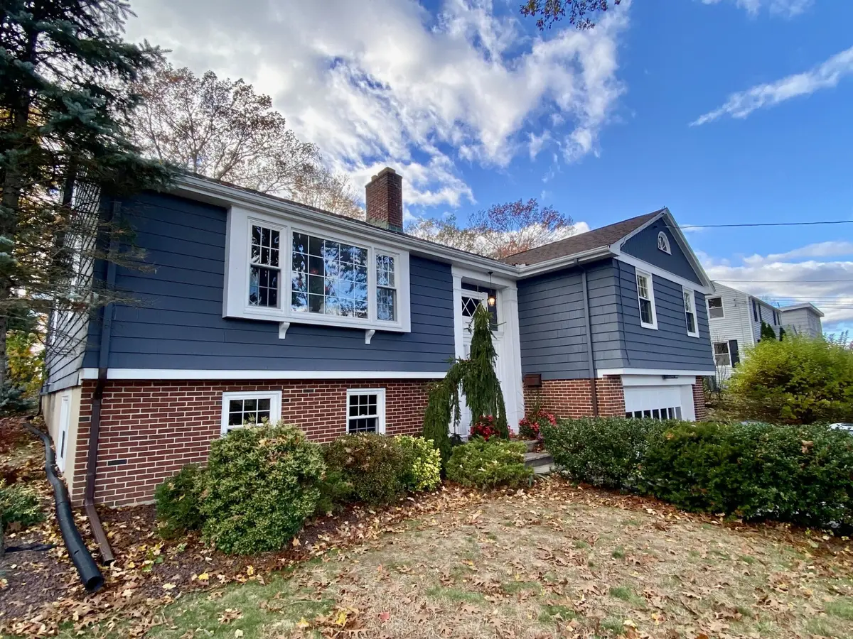 841 Ridge Road, Wethersfield, CT 06109 - Image #1