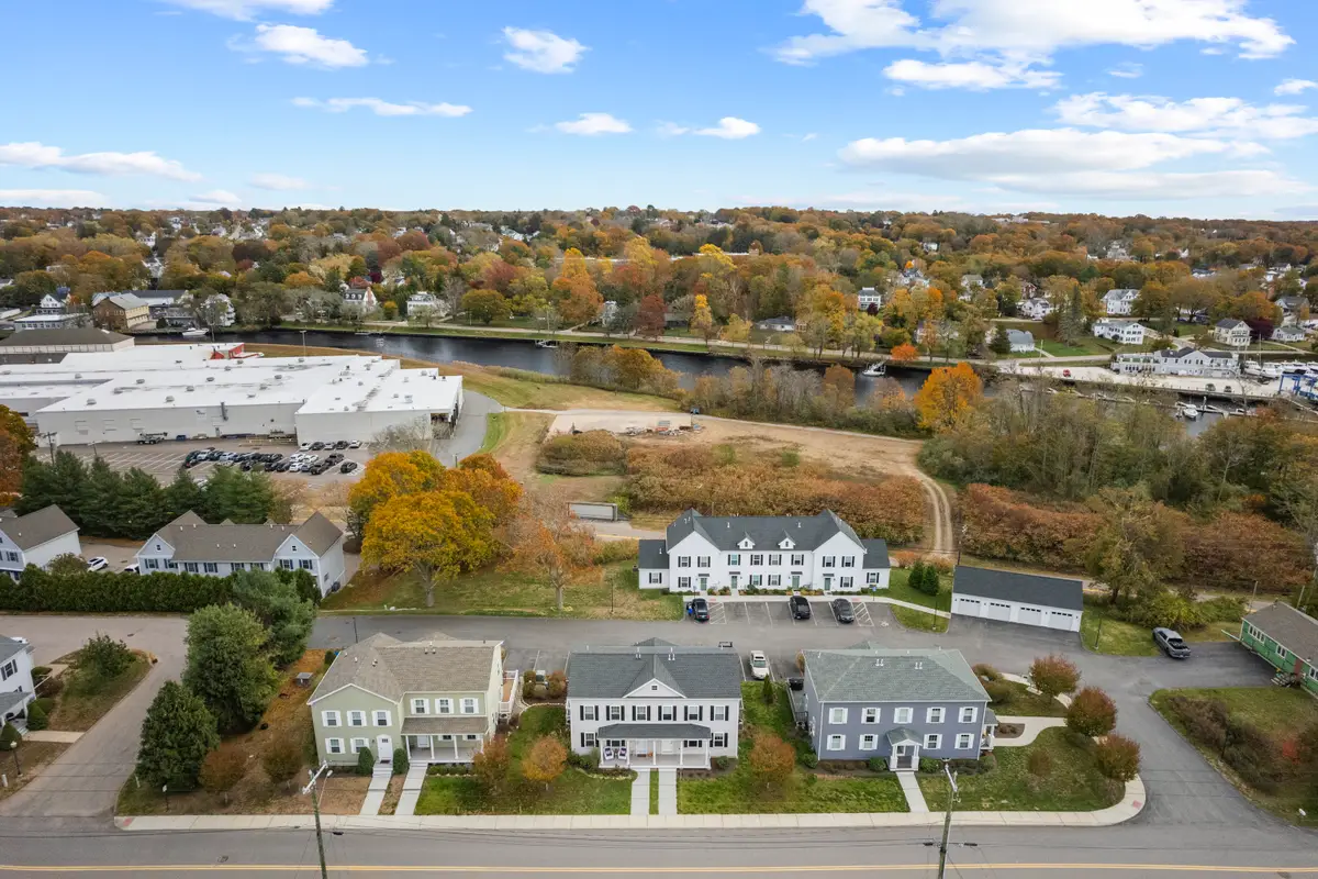 52 Prospect Street #B, Pawcatuck, CT 06379 - Image #1