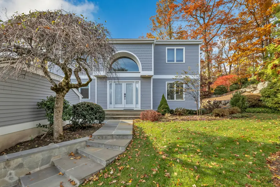 205 Silver Creek Lane #205, Norwalk, CT 06850 - Image #2