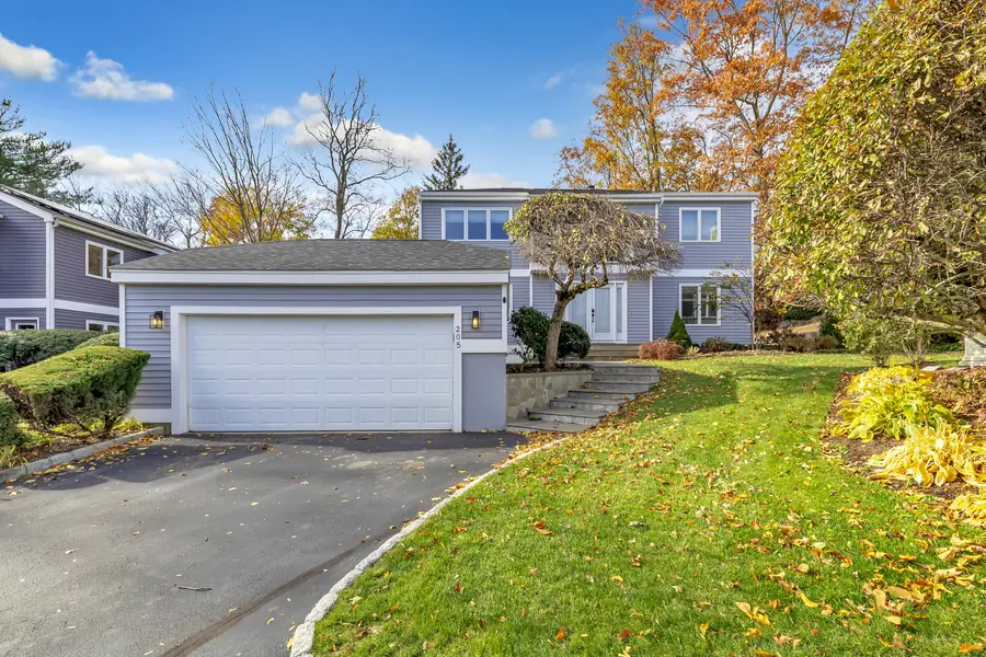 205 Silver Creek Lane #205, Norwalk, CT 06850 - Image #3