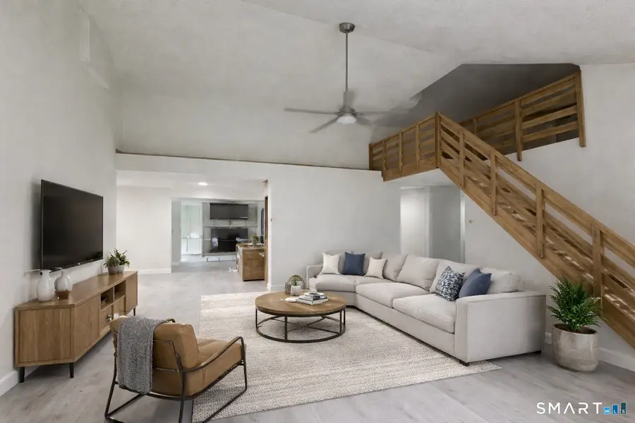 340 Robbins Avenue, Newington, CT 06111 - Image #2