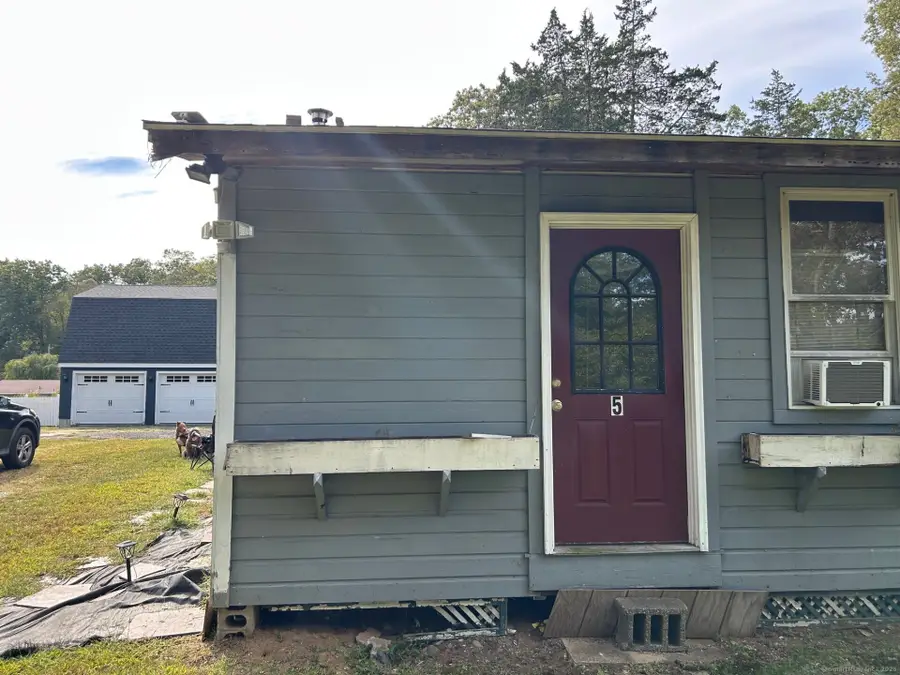 5 Shepaug Road, Newtown, CT 06482 - Image #3