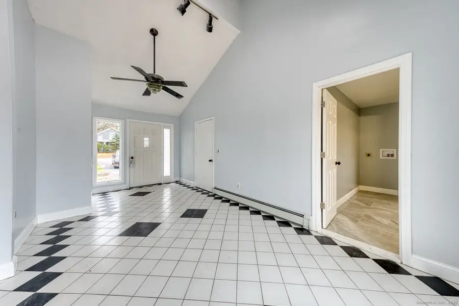 401 Berlin Street, Southington, CT 06489 - Image #3