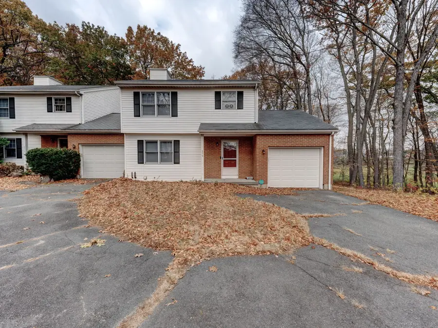 375 Dunfey Lane #375, Windsor, CT 06095 - Image #2