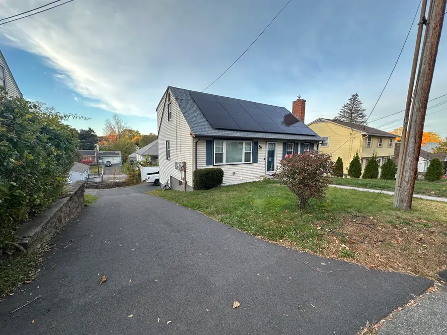 38 Colony Street, Bristol, CT 06010 - Image #3