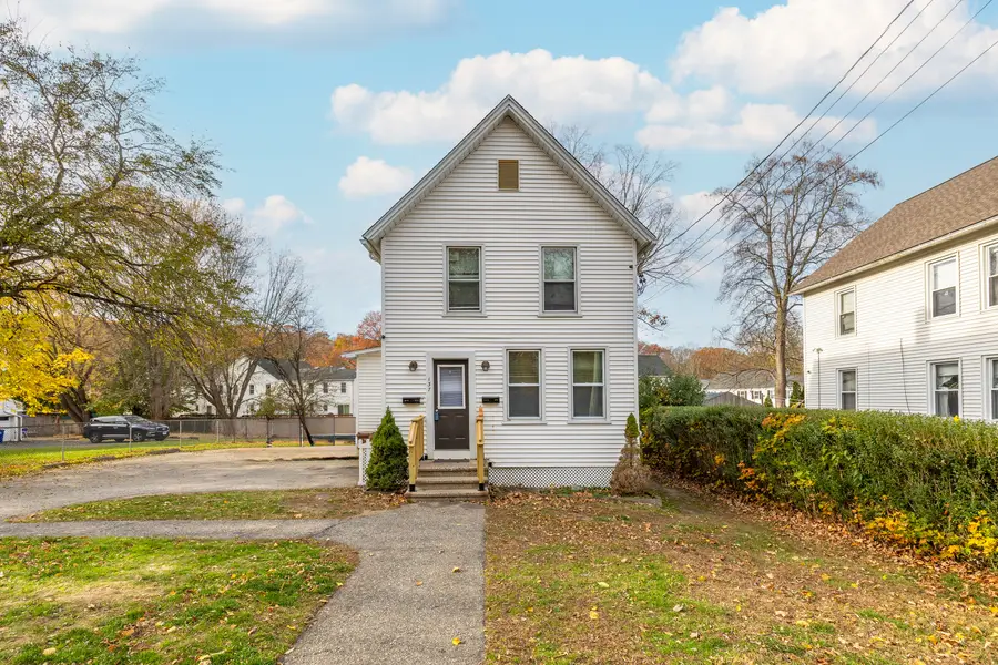 137 Long Hill Avenue, Shelton, CT 06484 - Image #2