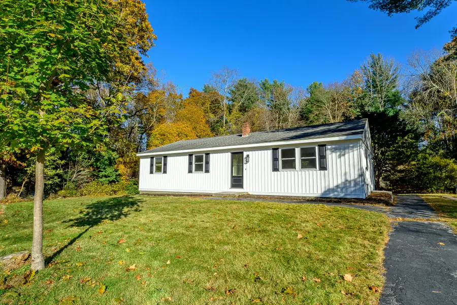 140 Woodward Street, Killingly, CT 06239 - Image #3