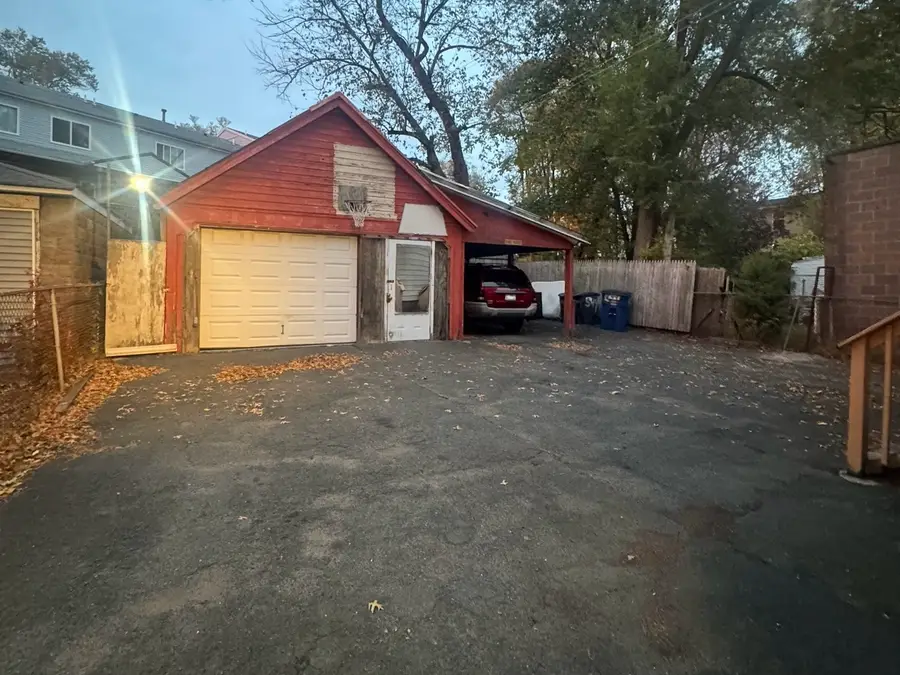 549 Lombard Street, New Haven, CT 06513 - Image #3