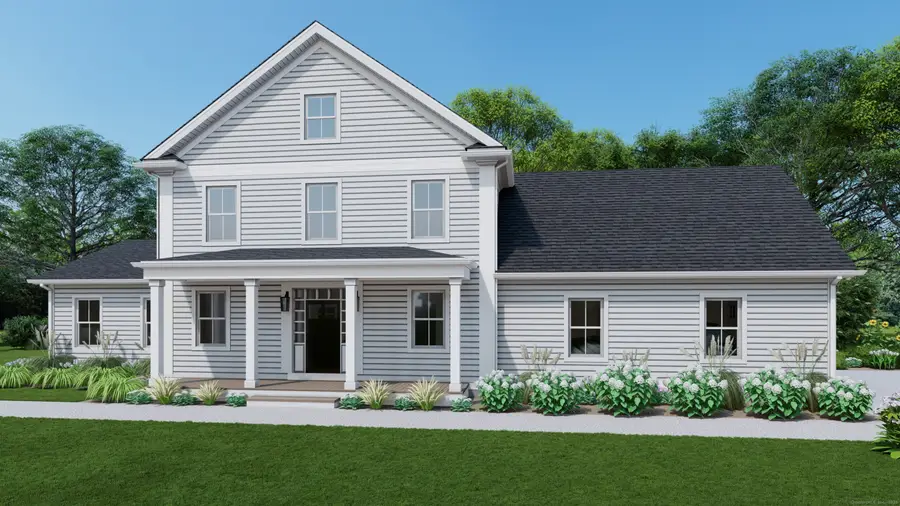 33 Farm View Drive, Norwich, CT 03660 - Image #2