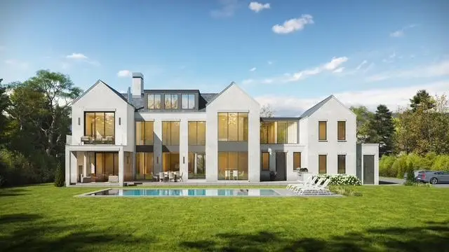 14 Burr School Road, Westport, CT 06880 - Image #2