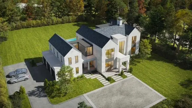 14 Burr School Road, Westport, CT 06880 - Image #3