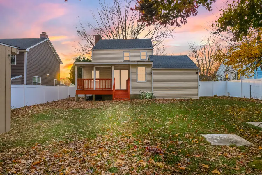 30 Winfield Drive, Stratford, CT 06615 - Image #2