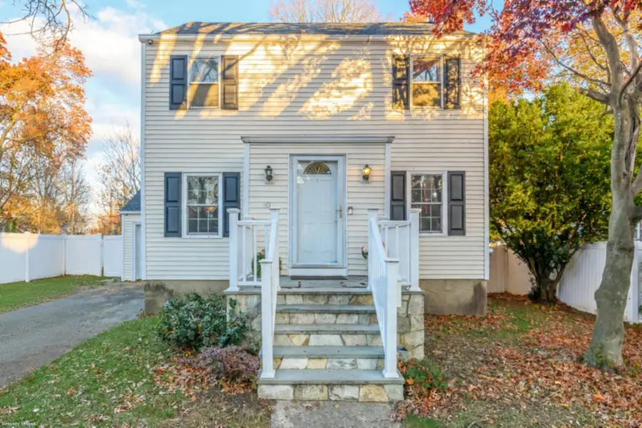 30 Winfield Drive, Stratford, CT 06615 - Image #3