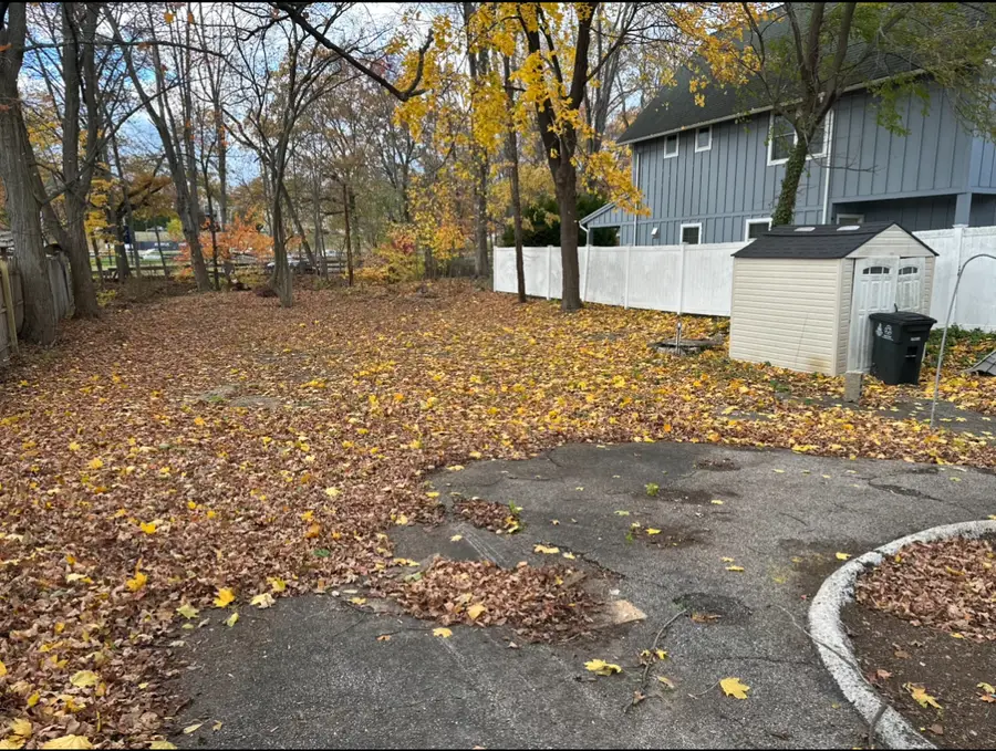 23 Oenoke Place, Stamford, CT 06907 - Image #2