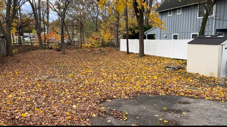 23 Oenoke Place, Stamford, CT 06907 - Image #3