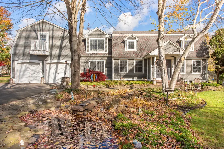 5 Race Track Hollow, Middlefield, CT 06455 - Image #2