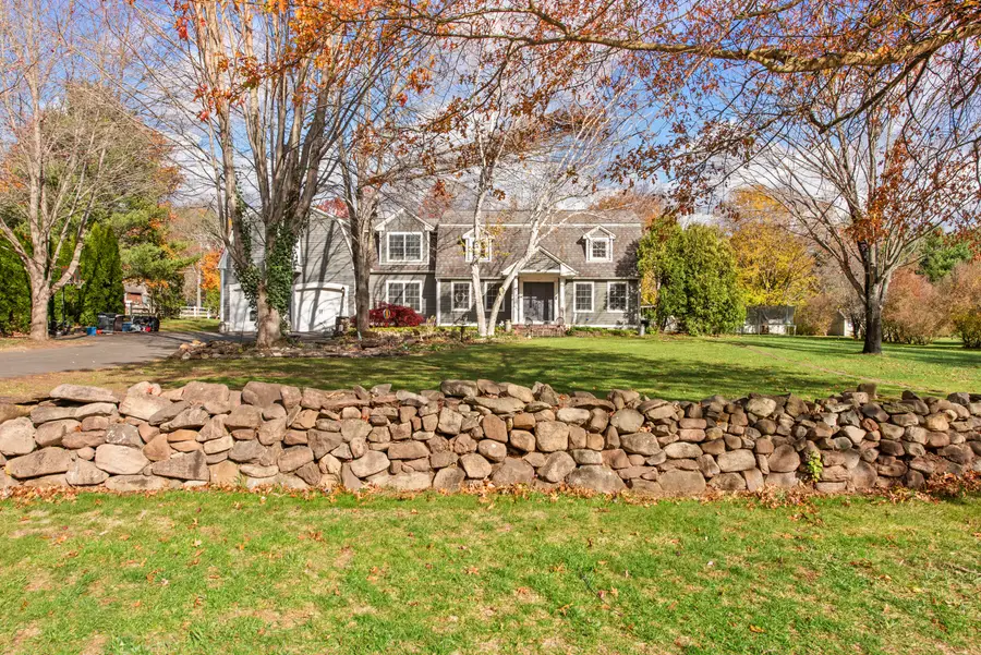 5 Race Track Hollow, Middlefield, CT 06455 - Image #3