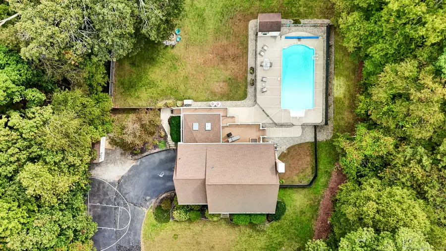 108 Phillips Road, Lisbon, CT 06351 - Image #3