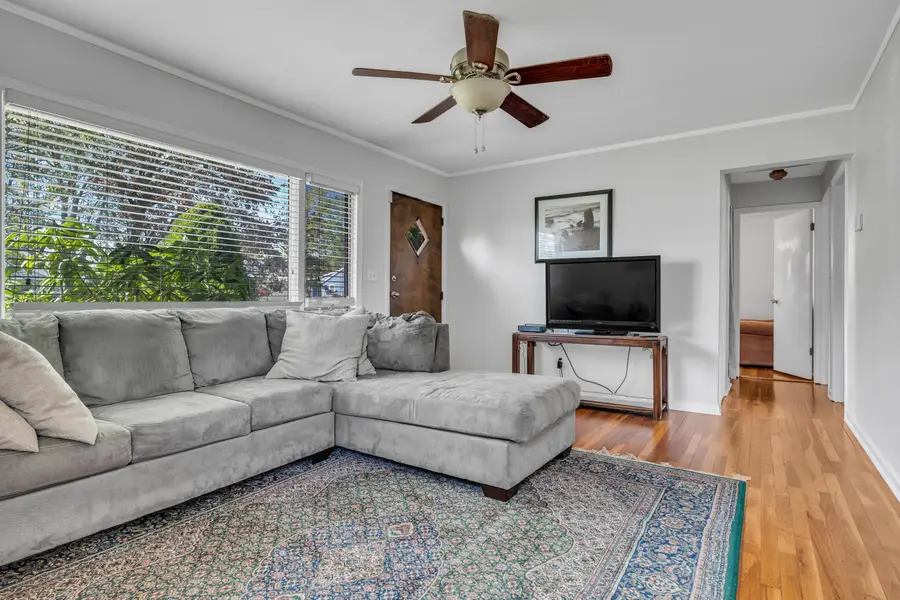 30 Compass Lane, West Haven, CT 06516 - Image #3