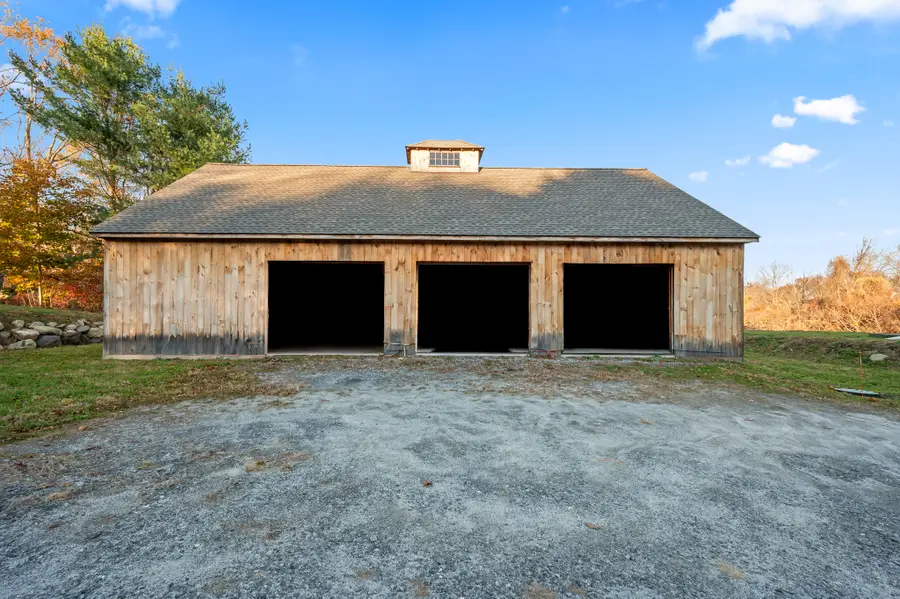 112 Todd Hill, Bethlehem, CT 06751 - Image #2