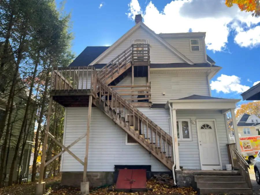 54 Morningside Avenue, Waterbury, CT 06708 - Image #3