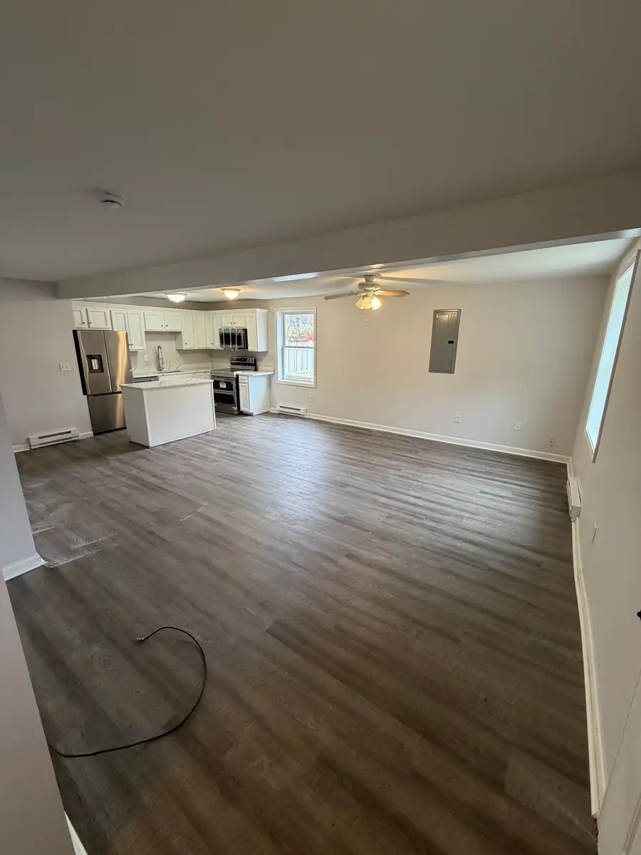 34 Pleasant Street #7, Plainfield, CT 06374 - #3