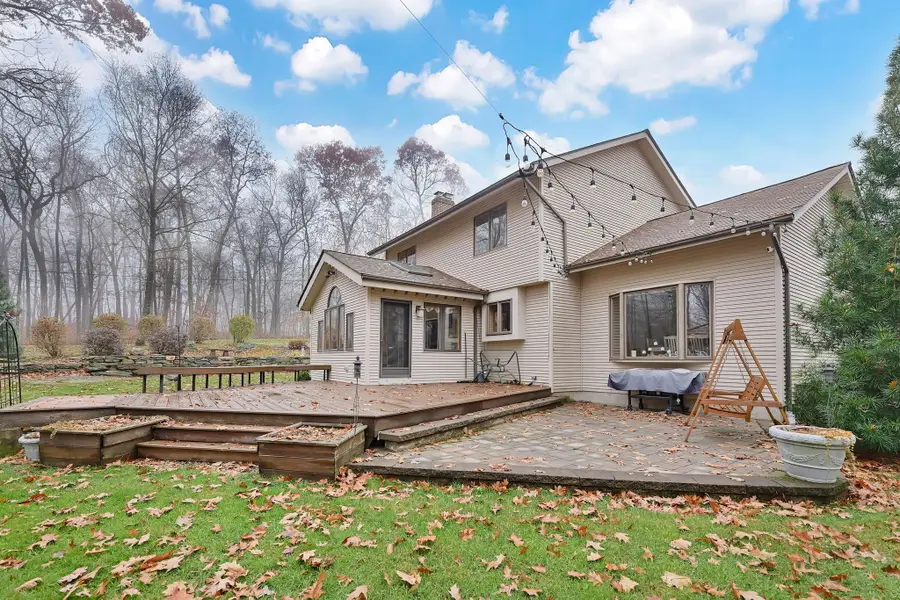 211 Old Post Road, Tolland, CT 06084 - Image #3