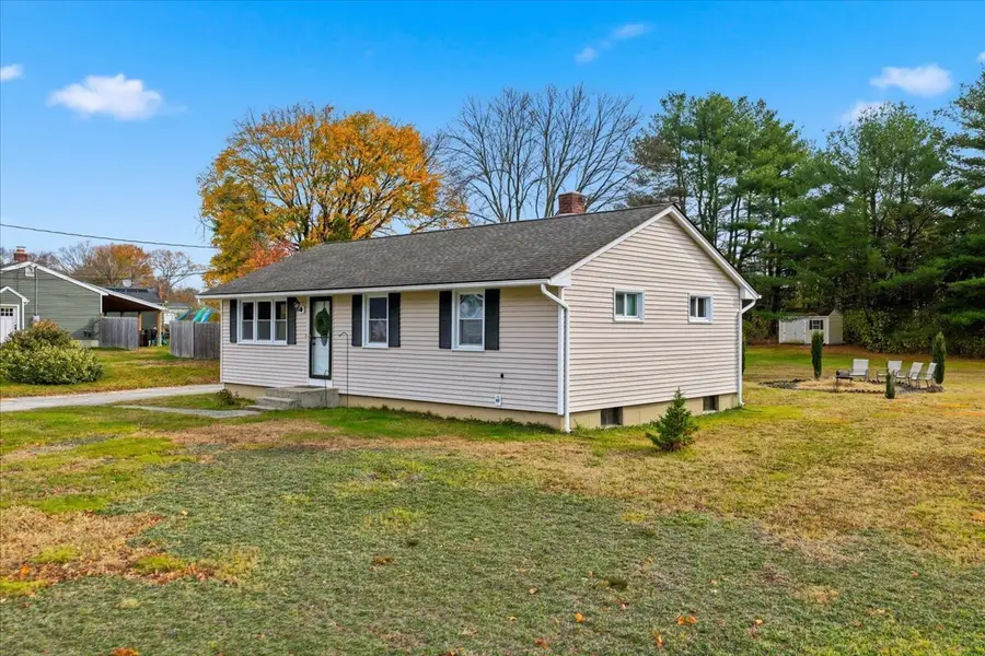 13 Plaza Street, Brooklyn, CT 06234 - Image #3