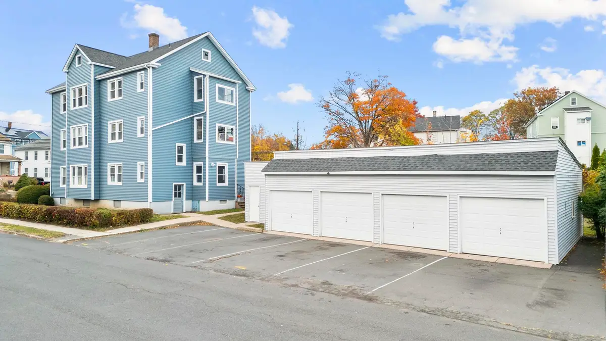 1467 Corbin Avenue, New Britain, CT 06053 - Image #1