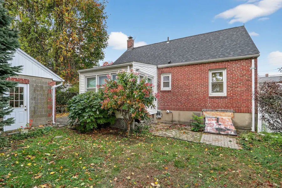 485 Westfield Avenue, Bridgeport, CT 06606 - Image #2