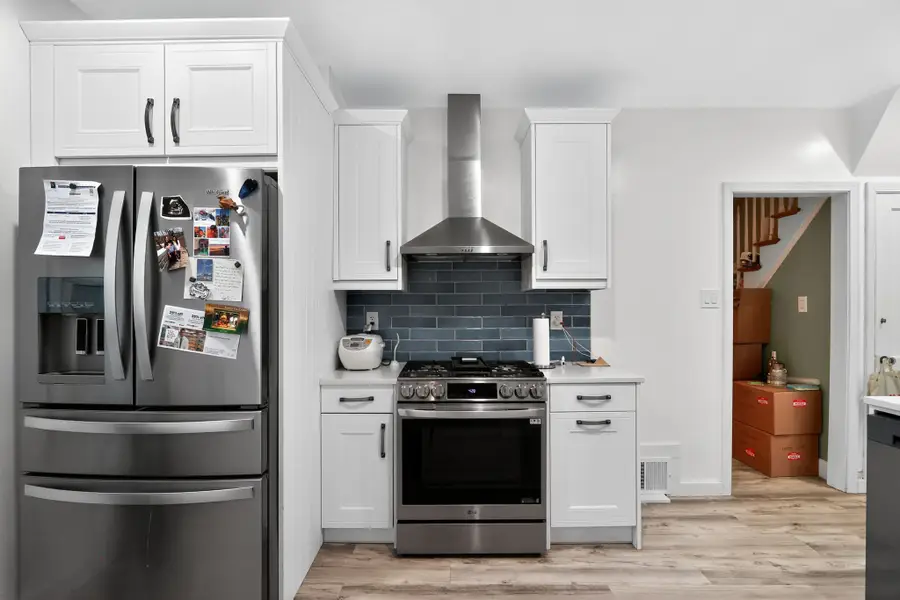 485 Westfield Avenue, Bridgeport, CT 06606 - Image #3