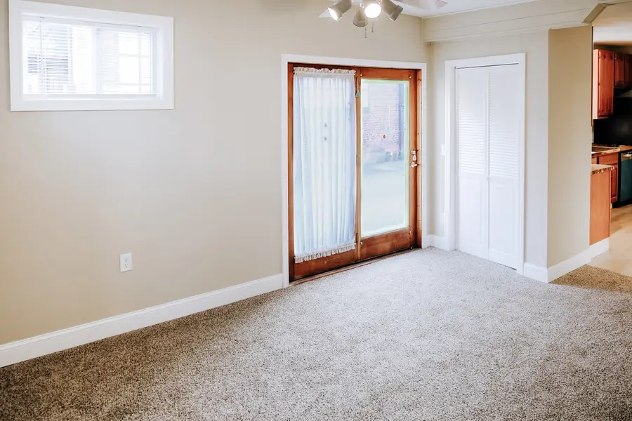 27 West Main Street, Sprague, CT 06330 - Image #3