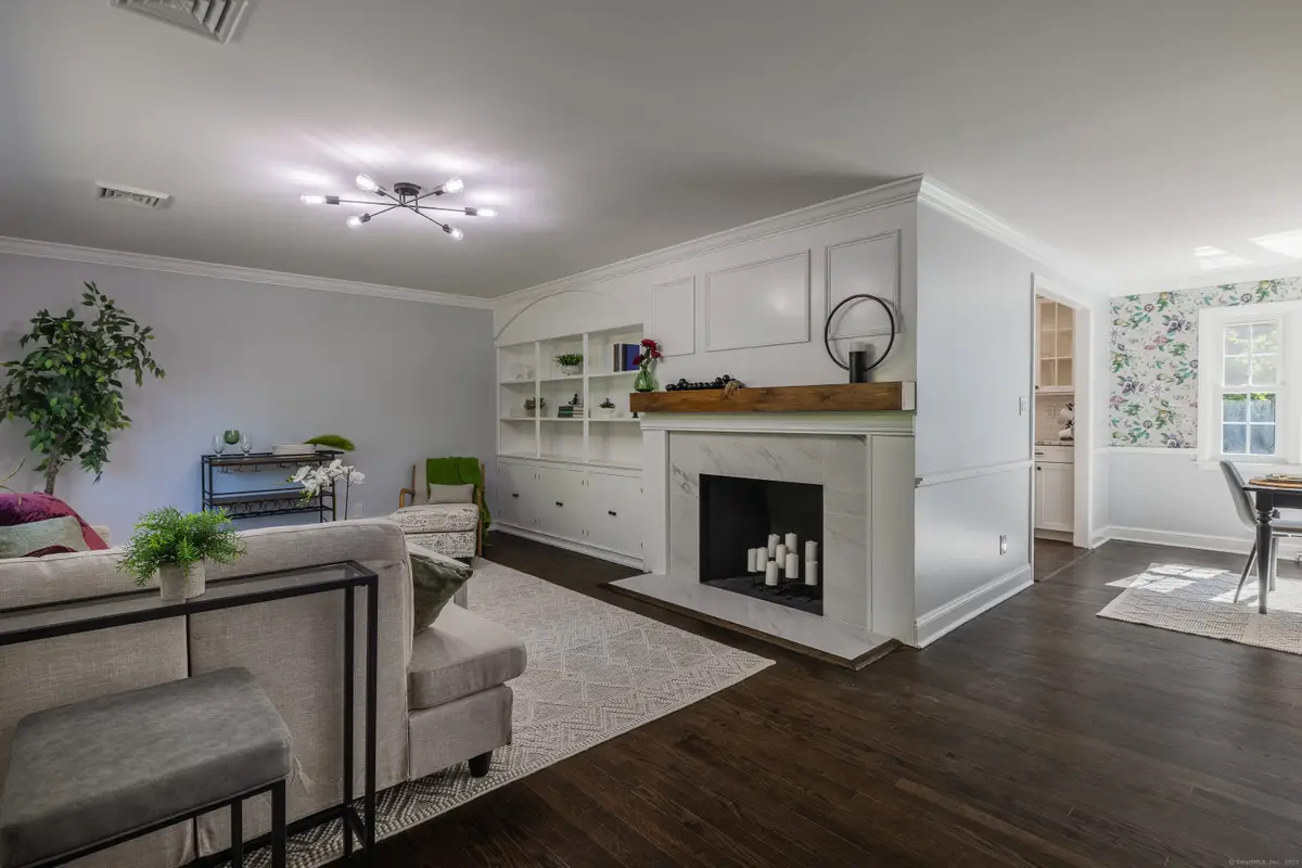 2428 Huntington Turnpike, Trumbull, CT 06611 - Image #1