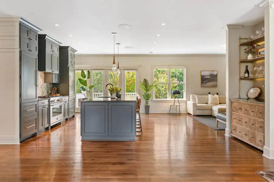 75 Saddle Rock Road, Stamford, CT 06902 - Image #3