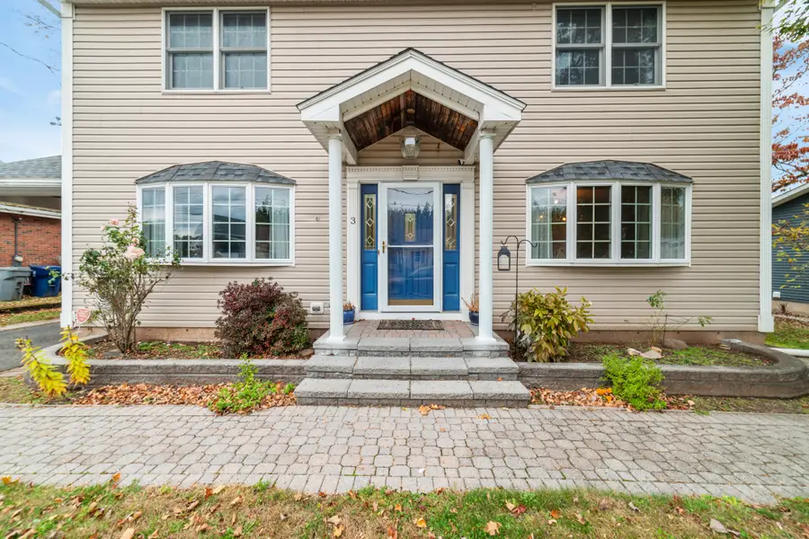 3 Grant Avenue, Plainville, CT 06062 - Image #2