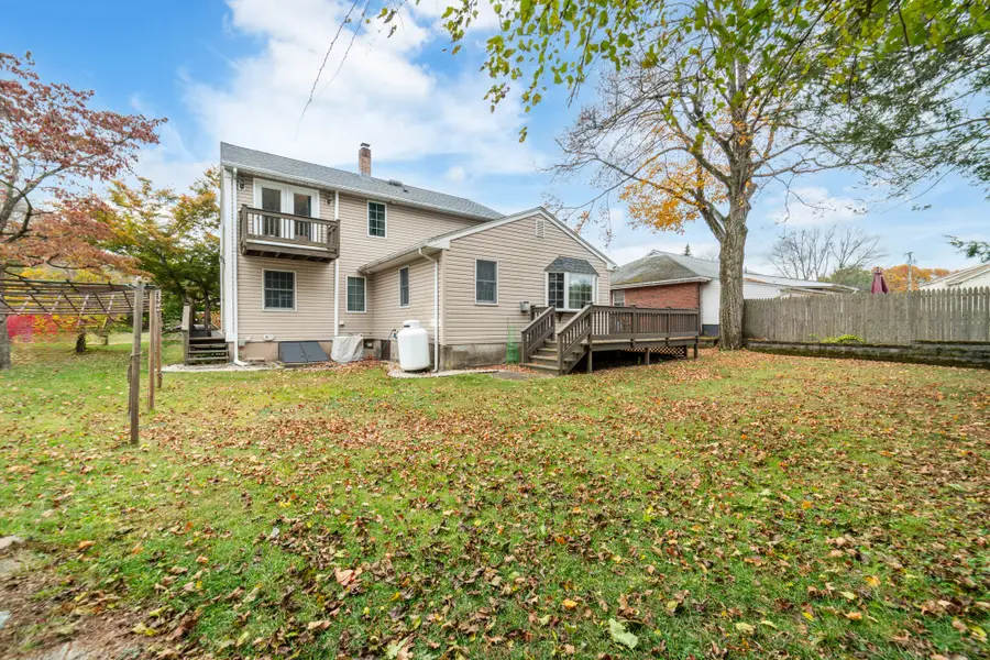 3 Grant Avenue, Plainville, CT 06062 - Image #3