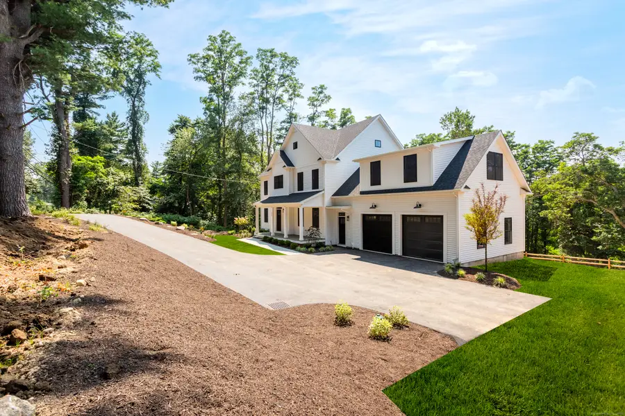 775 James Farm Road, Stratford, CT 06614 - Image #3