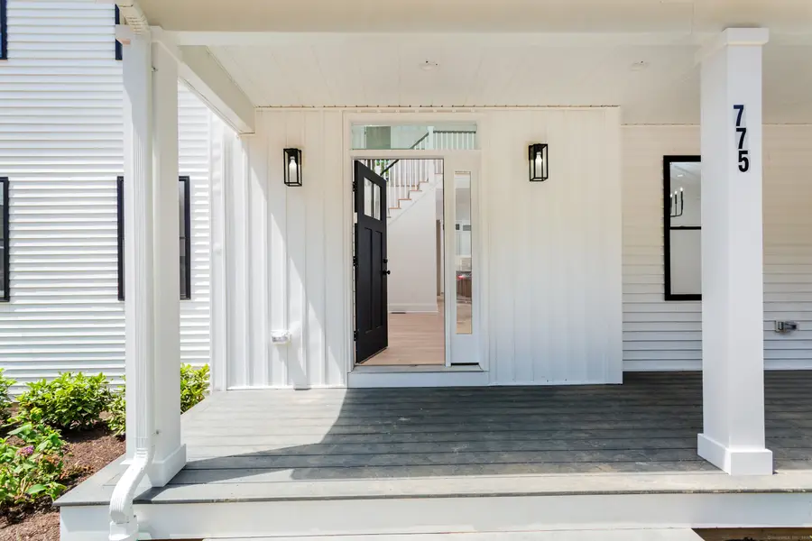 815 James Farm Road, Stratford, CT 06614 - Image #2