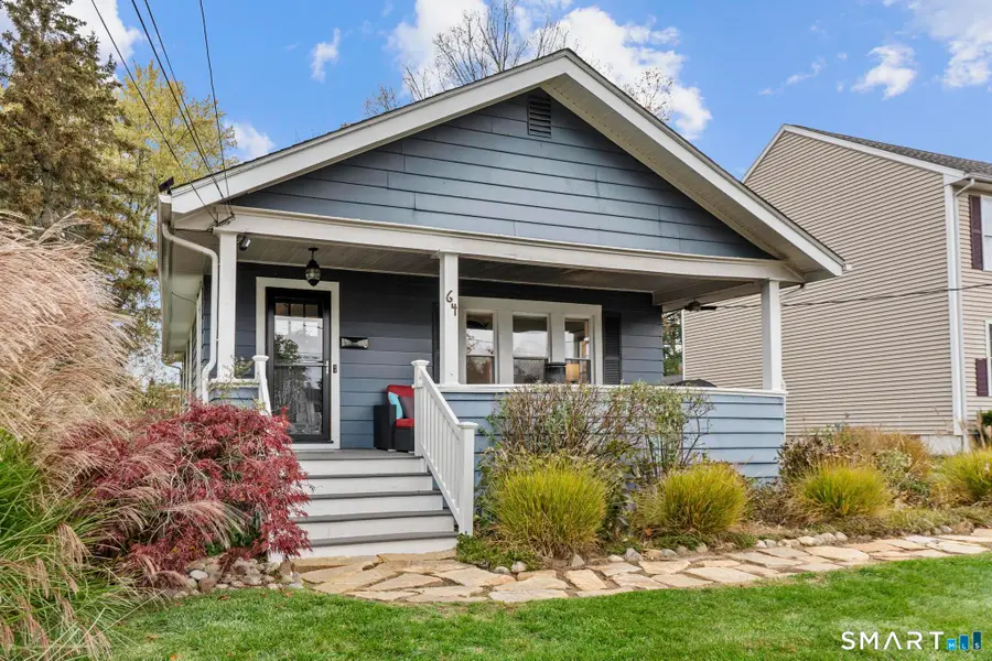 64 Douglass Road, Bristol, CT 06010 - Image #3