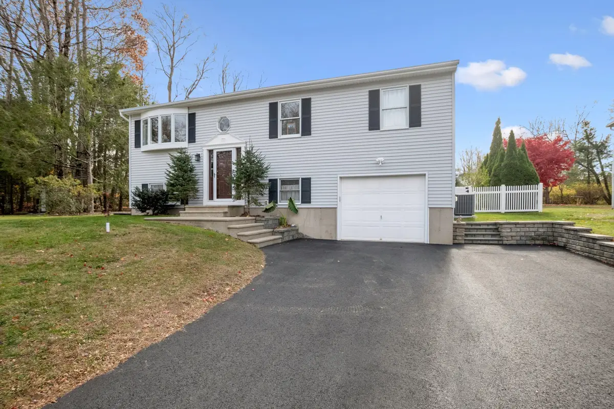 46 Cedar Knoll, Torrington, CT 06790 - Image #1